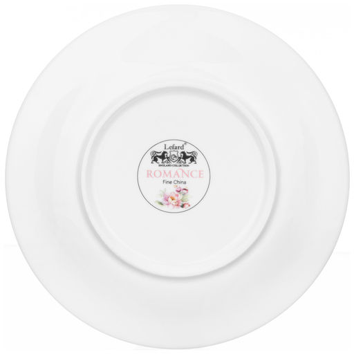 ЧАЙНАЯ ПАРА LEFARD ROMANCE 300 МЛ  фото 4