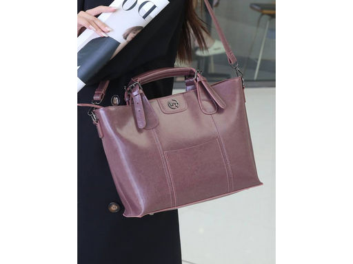 Сумка женская Lanotti 6611 new/Черный