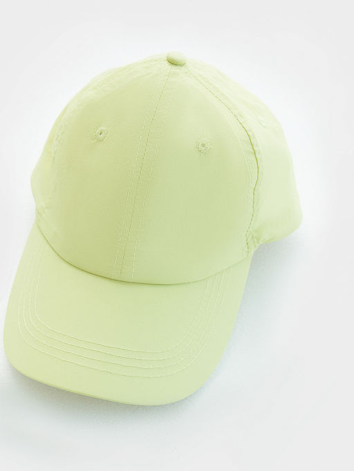 БЕЙСБОЛКА ЖЕНСКАЯ - Mark formelle фото 7