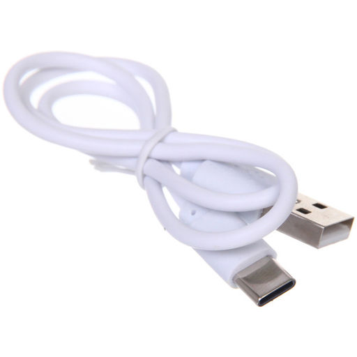 Опрыскиватель садовый "Садовник" аккумуляторный с зарядкой от USB три насадки, шланг 5м.