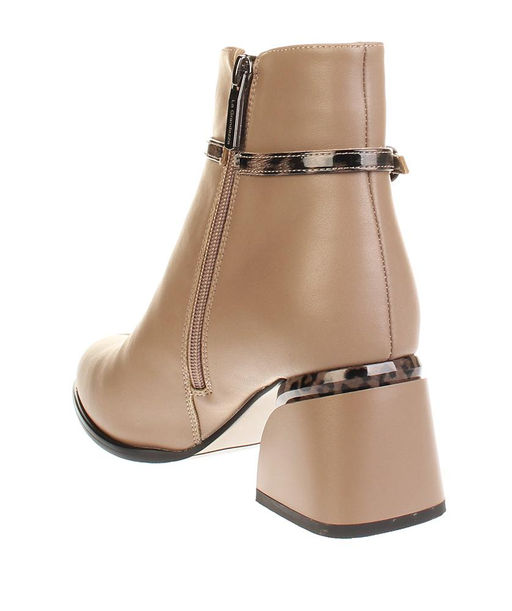 Ботильоны LaGrandezza LA77-3