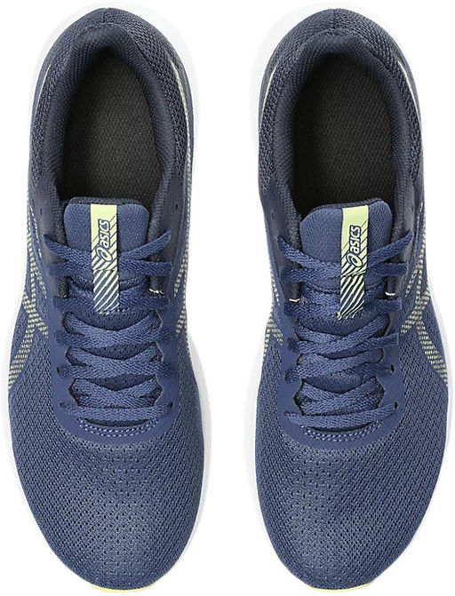 Кроссовки мужские