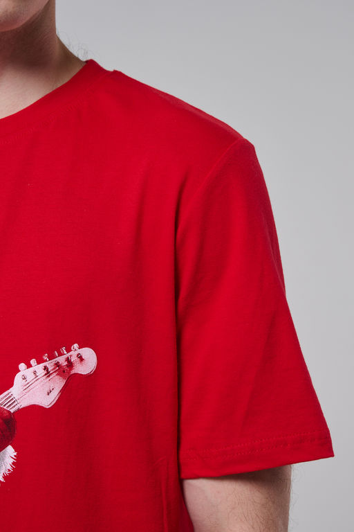 8581 футболка унисекс