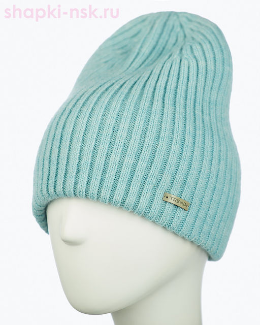 Энджи Колпак мужской (56-58)