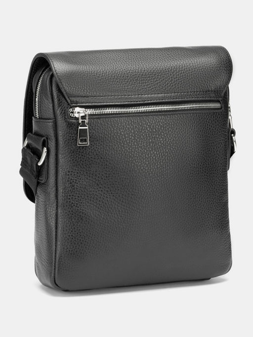 Сумки - Ralf ringer фото 3