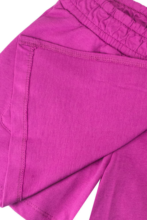 Шорты для девочки 101281 Lets go - Let's go фото 49