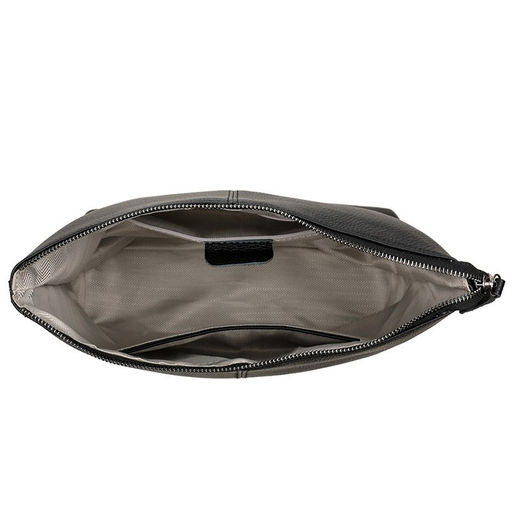 Bags Сумка женская / кожа / 012251  фото 11