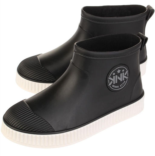 Велингтон Kenka EWS_86024 БМ