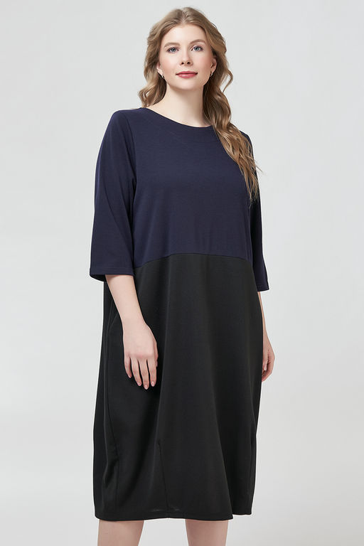 Платье - Olsi фото 4