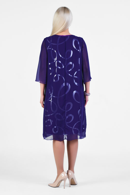 Платье - Olsi фото 3