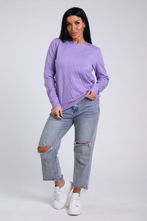 Свитшот 52310