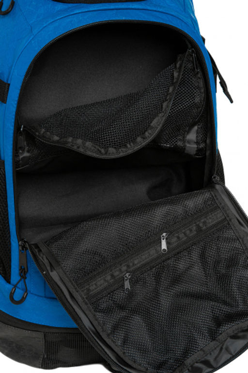 Рюкзаки и сумки Lane Tyvek, Wet bag Toxic, Wet bag Dino, Mad team, PACKnTRAVEL - Mad wave фото 16