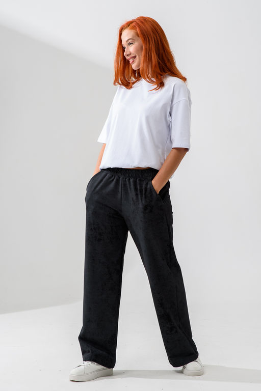 67170О брюки женские - Натали фото 41