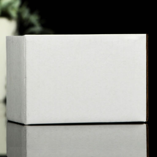 Светильник новогодний «Балерина», d=6 см