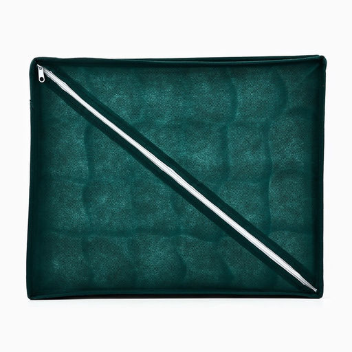 Органайзер для хранения 24 ячейки с крышкой Уют, 342810 см - See you home фото 6