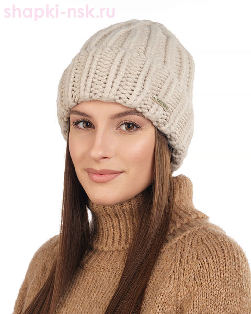 Феерия Колпак женский флис (56-58)