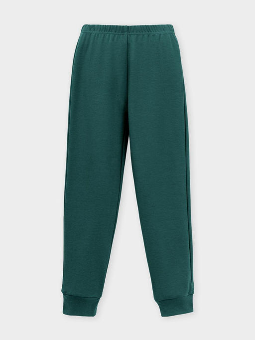 МП 400882-2уп/изумрудный 5413,темно-синий 3920 набор брюки дет