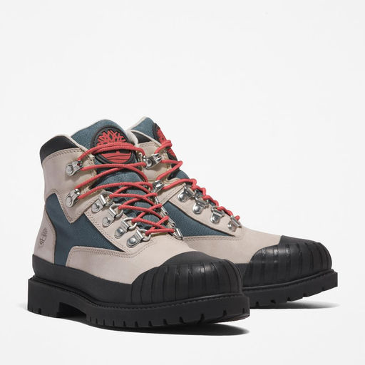 Ботинки / Timberland  фото 7