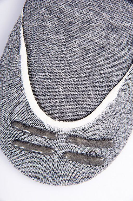 Цена за 2 шт. Следки Брестские  фото 6