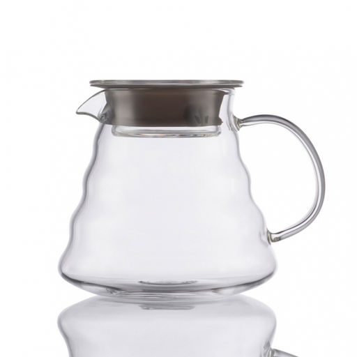 Чайник 500 мл. "ТАМА" арт 05052