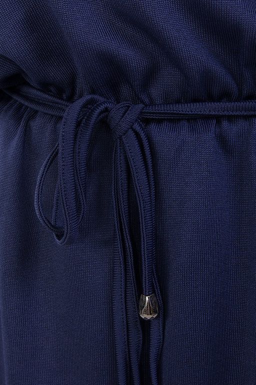 Джемпер М4-2789/1 - Wisell фото 5