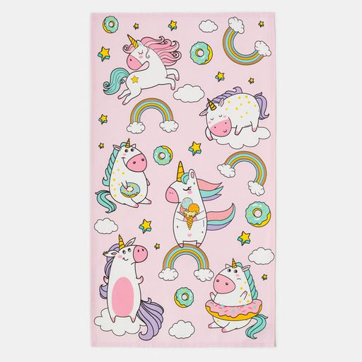 Набор Kitchen star полотенце 40х73см, саржа 190гр/м2, формочки для печенья - Этель фото 2