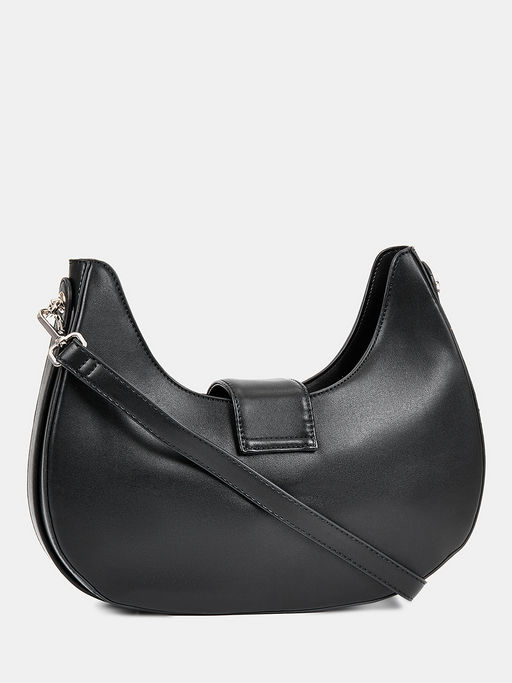 Сумки - Ralf ringer фото 3