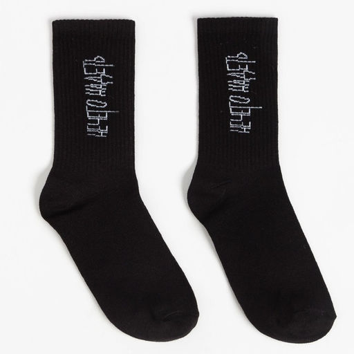 Подарочный набор KAFTAN «Нечего надеть», термос, носки женские 3 пары, размер 36-39 (23-25 см)