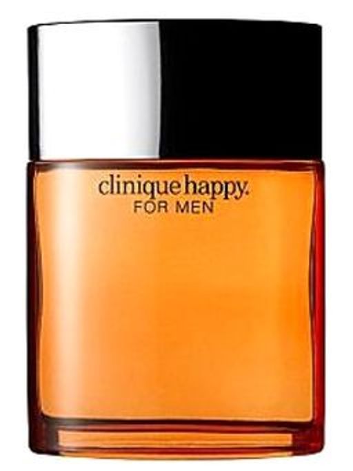 CLINIQUE HAPPY men 100ml edt фото 2