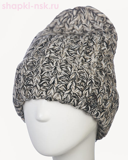 Арабелла Колпак женский флис (56-58)