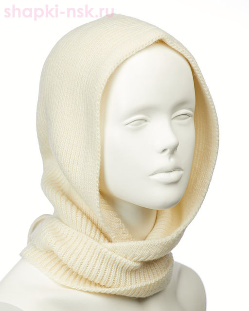 Олимпия Капор женский (56-58)