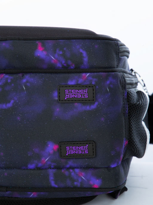 Рюкзак школьный SK3-4 - Steiner фото 11