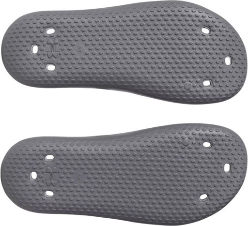 Шлепанцы мужские