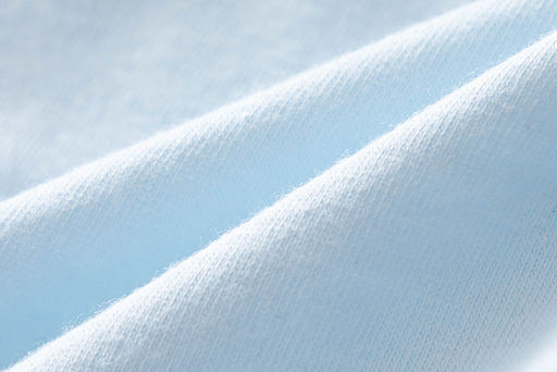 Tadmico / Трусики A24707130