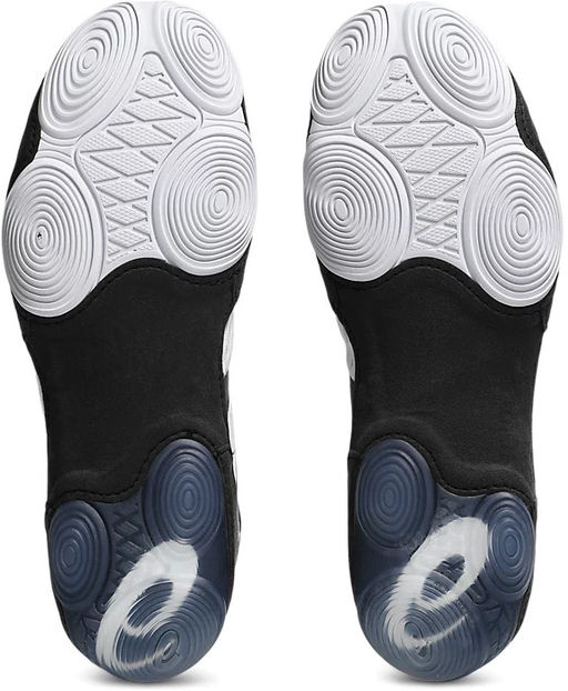 Борцовки взрослые