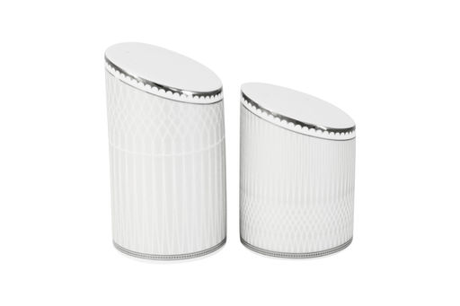 Обеденный сервиз Жемчуг, 6 персон, 27 предметов - Anna lafarg emily фото 11