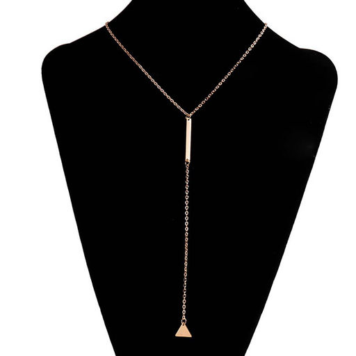 Подвеска арт. 26 4325 (id 268124) - Rada фото 3