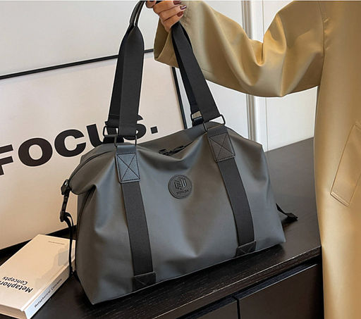 Сумка JIN-3001-Red