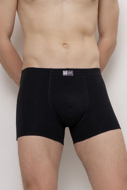 ТРУСЫ МУЖСКИЕ арт. 1911M-40010.1L-911