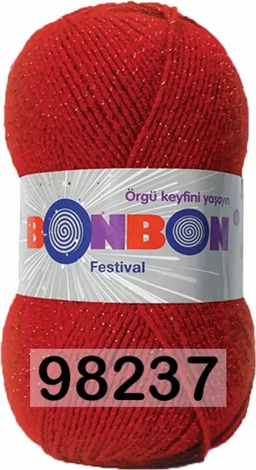 BONBON FESTIVAL - Nako фото 25