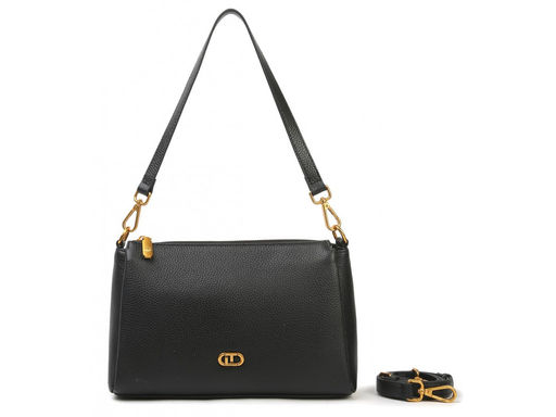 Cумка Lanotti LINNET 5825/Черный