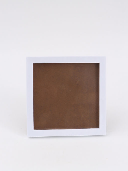 Пазл в рамке, 54 детали