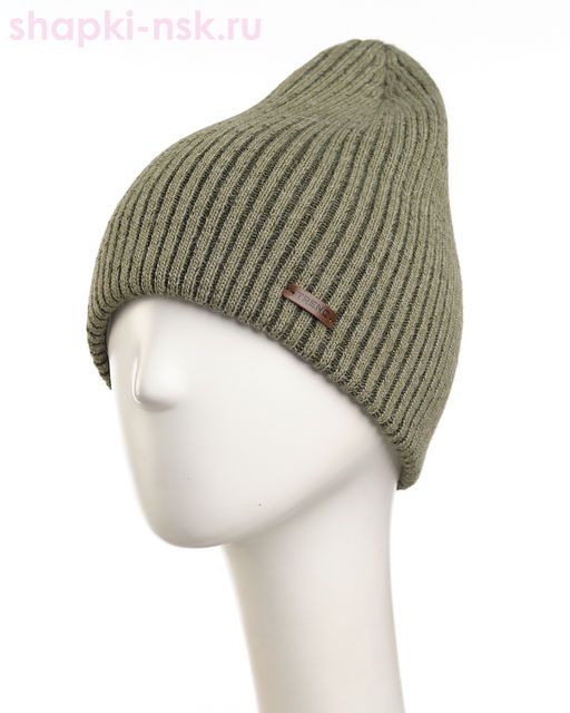 Матрица Колпак (56-58)