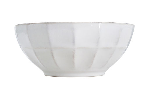 Салатник Paris белый, 17 см, 0,75 л - Matceramica фото 3