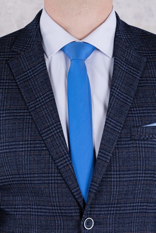 пиджак 
 5456-М8.6 - Svyatnyh фото 3