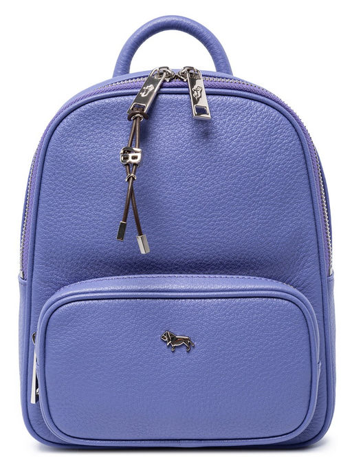 Сумка Labbra L-HF4394 purple tonic