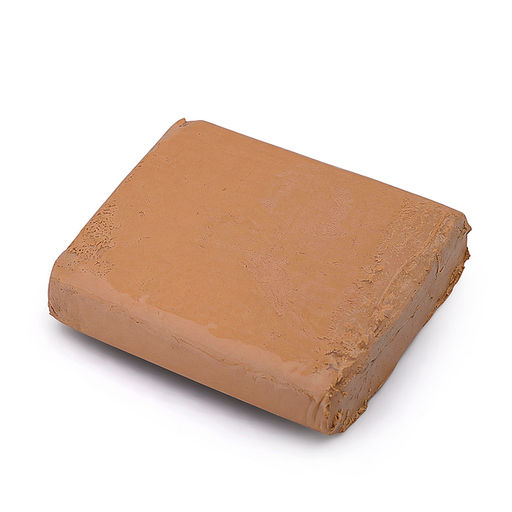 Набор творческая мастерская "Магия глины" в коробке