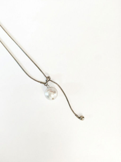 Цепь-галстук