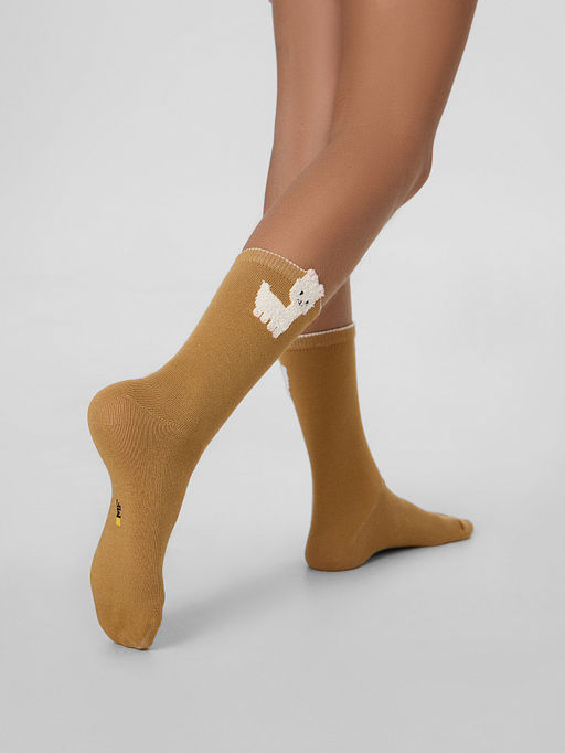 Цена за 5 пар! НОСКИ ДЕТСКИЕ - Mark formelle фото 2