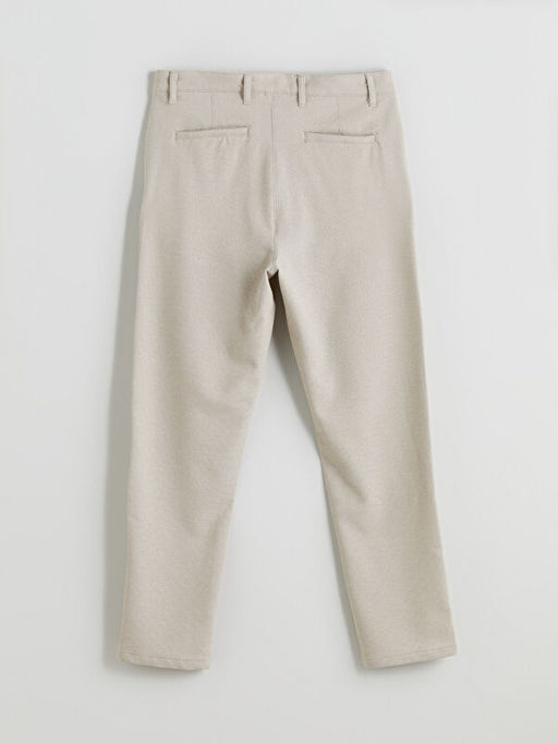 Slim Fit Erkek Pantolon - Waikiki фото 2